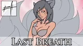 Last Breath