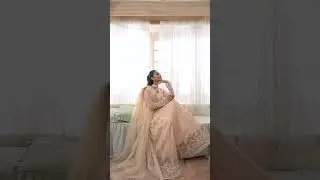 SIARA - MEHARBANO