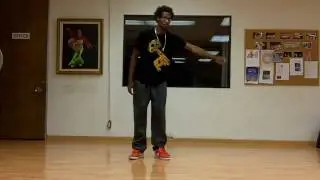 slimboogie concept practice 2010