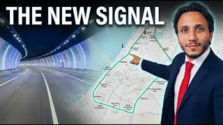 Dubai Loop: The Hidden Signal for Capital Allocation