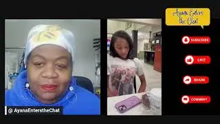 Compilation - Exploring How Larry Got with Bethany after Divorcing Sharra #kountrywayneskits 