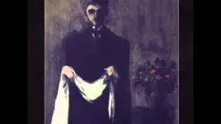 Les Discrets - Apr&egrave;s l' Ombre