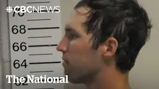Utah governor says suspect in Charlie Kirk shooting became &lsquo;radicalized&rsquo;
