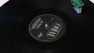 Teresa Brewer - Bo Weevil
