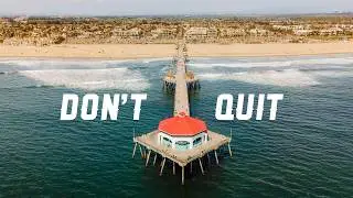 DJI drone ban?? MAKE THE MOST OF WHAT YOU GOT