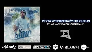 DONO - 