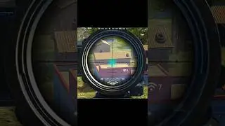 FF NINJA EDIT 💀💥....#tranding #freefireshorts #ninjaedits #viralshorts.