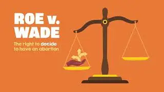 Affirming the Pro-Abortion Majority - The GA Reproductive Freedom Act (RFA)