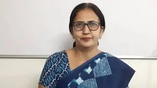 E Learning Video Primary Activities Class 12th  Part 3 Maditeranian , Collective Farming and Mining