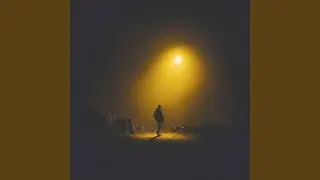 Noches