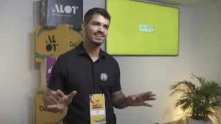 Martech Sunset &rsaquo; Depoimento do Alan Thiago de Souza