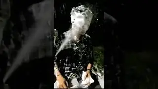 Birthday celebration clips, ronak birthday celebration, ronak cake ,dhubri