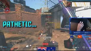 Reverse Boosting is Braindead... 😒
