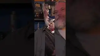 Jason's Intro