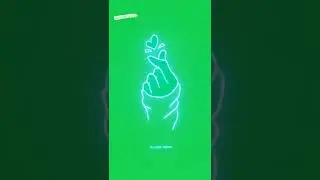 Alone green screen status || Sad whatsapp status || Green screen status