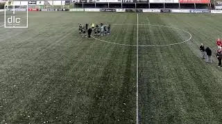 GU17 groen - Pittetm