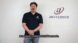 Puis-je contr&ocirc;ler plusieurs automatismes avec une seule t&eacute;l&eacute;commande?