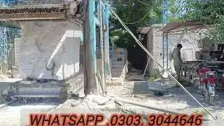 Ziarat white slab cutting Export Quality of Marble Jambo size Available #factoryprice