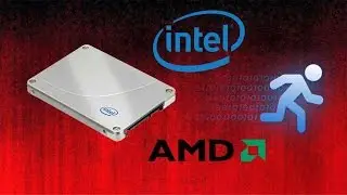 How To Test Disk Speed? [TUTORIAL,WINDOWS]