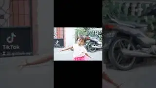 Nanda Pratama mika