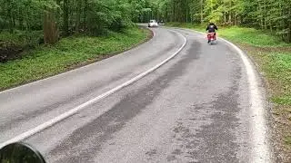 Dlh&eacute; st&uacute;pania babetta ne-zvl&aacute;da