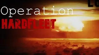 Defend Khiva! | FINALE | Part 19 | HighFleet operation HARDFLEET