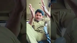 #shorts #shortvideo #nareshmeena #funny #kirodimeena #kamlesh_sinoli #dilkhushkhat #krdevta