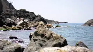 un giorno a framura