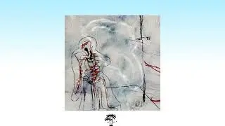 kill ebola - alien beef rack [prod. plague]
