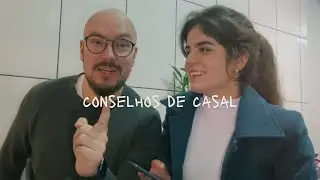MINHA SOGRA FICA VINDO NA MINHA CASA SEM AVISAR!!