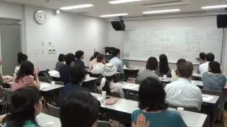 Language and Emotion【言語と感情】