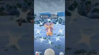 dobre iv #pokemon #CapCut #audino #mega #megaaudino #raid #shiny #shinyhunting #megaraid #raidday