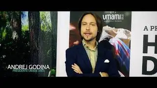 Umami Area Honduras - una questione di #sostenibilit&agrave;