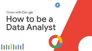 Recruiter's Top Tips for Landing a Data Analyst Role | Google Data Analytics Certificate