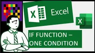 Compare 2 values or text based on your logic