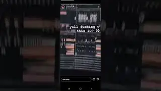 Riot Ten - ID