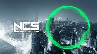Deafkyv - invincible || Nocopyright Sound || #nocopyrightsounds
