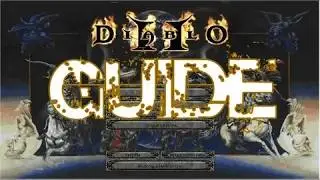 DIABLO 2 UNDERWORLD ГДЕ СКАЧАТЬ