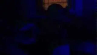 DiFeReNtE Party - Jo Fer Cibicaldi Records
