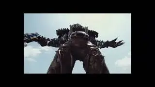 (amv)first love-mối t&igrave;nh đầu[mashup]kkamen rider