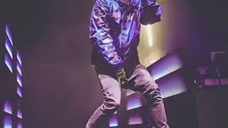 Big Sean Type Beat Ft YG