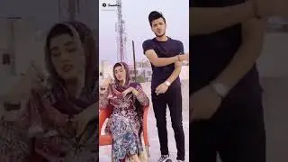 snackapp videos