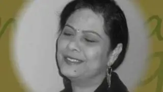 Kahan Ho Tom Chalay Aao - Tribute to Nayyara Noor (November 3, 1950  - August 21, 2022)