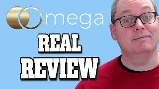 Omega Review ⛔️ Not Needed ⛔️ Omega By Billy Darr on WarriorPlus