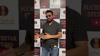 Karamjit Anmol | Suchetak School of Acting | #karamjitanmol  #acting-class #actingcareer #acting