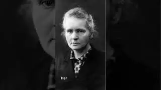 The Legacy of Marie Curie: Science, Courage, and Nobel Prizes