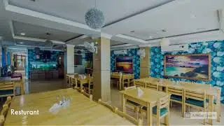 Hotel Anchorage Inn, Port Blair | Call : 7303231118 |