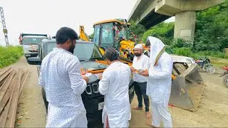 Vishwakarma Puja Day 🙏🏻 Full Enjoy With Team || Gagan OP 🔥