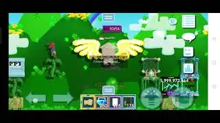 REVIEW ZEE-TOPIA!?(EZ RICH CUY)#GTPS#ZEETOPIA#BYKIM