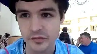 PLAYLIST LIVE ORLANDO 2017 (SUNDAY)